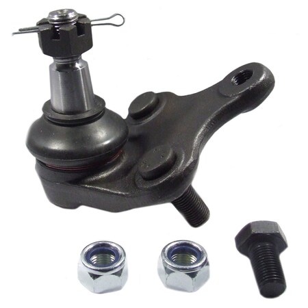 Delphi Suspension Ball Joint, Tc1994 TC1994